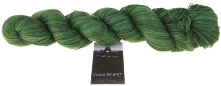 Wool Finest